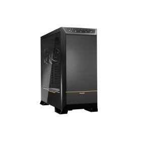 ATX Semi-Tower Rechner CoolBox COO-PCF800U3-0 Schwarz | Tienda24 - Global Online Shop Tienda24.eu