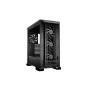 Case computer desktop ATX Be Quiet! BGW50 Nero Multicolore | Tienda24 - Global Online Shop Tienda24.eu