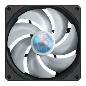 Box Ventilator THERMALTAKE Pure 20 Ø 20 cm | Tienda24 Tienda24.eu