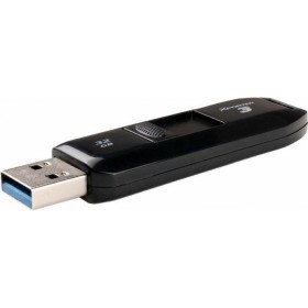 Memoria USB Patriot Memory Xporter 3 Negro 32 GB de Patriot Memory, Memorias USB - Ref: S9133364, Precio: 6,55 €, Descuento: %