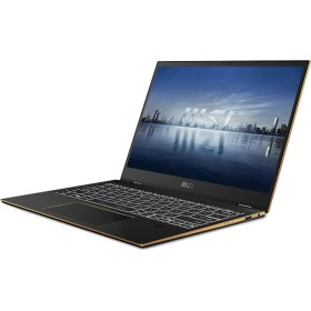 Laptop HP Zbook Power 15,6" 32 GB RAM 1 TB SSD NVIDIA RTX A1000 | Tienda24 Tienda24.eu