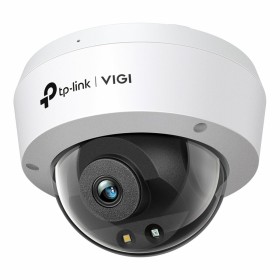 Videocámara de Vigilancia TP-Link TC60 Blanco | Tienda24 Tienda24.eu