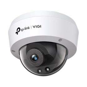 Camescope de surveillance Dahua HDBW5449RP | Tienda24 Tienda24.eu