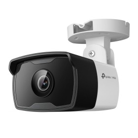 Videocámara de Vigilancia Eufy CAM S100 | Tienda24 Tienda24.eu