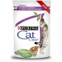 Comida para gato Purina Hairball Pollo 85 g | Tienda24 - Global Online Shop Tienda24.eu