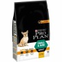 mangime Purina Small & Mini Adulto Pollo 7 kg | Tienda24 - Global Online Shop Tienda24.eu