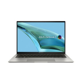 Laptop Apple MRW43Y/A M3 Pro 512 GB SSD | Tienda24 Tienda24.eu