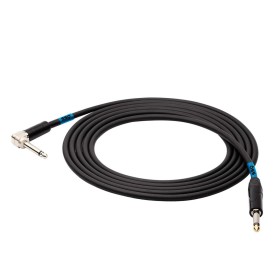 Cable Jack Sound station quality (SSQ) JMPJMK2 2 m de Sound station quality (SSQ), Cables - Ref: S9133546, Precio: 13,48 €, D...