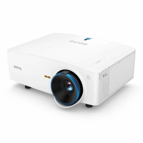 Proyector Optoma HD28E 3800 lm | Tienda24 Tienda24.eu