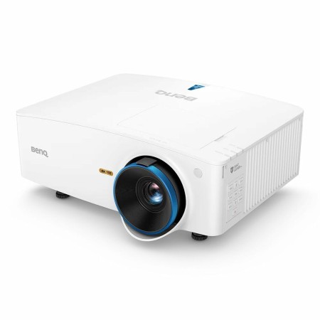 Proyector BenQ LK935 Full HD 5500 Lm | Tienda24 Tienda24.eu