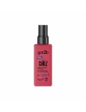 Spray Perfeziona Ricci Schwarzkopf Got2b Got Curlz 150 ml da Schwarzkopf, Spray acqua salata - Ref: S05119316, Precio: 10,27 ...