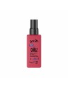 Locken-Verschönerungsspray Schwarzkopf Got2b Got Curlz 150 ml | Tienda24 Tienda24.eu