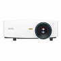 Proyector BenQ LK935 Full HD 5500 Lm | Tienda24 Tienda24.eu