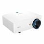 Proyector BenQ LK935 Full HD 5500 Lm | Tienda24 Tienda24.eu