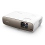 Projecteur BenQ W2710 Full HD 2200 lm | Tienda24 Tienda24.eu