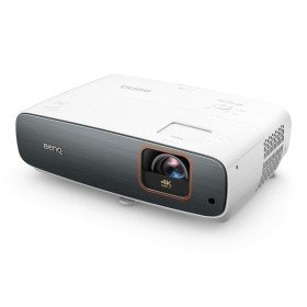 Projector Neomounts Q610278 | Tienda24 Tienda24.eu