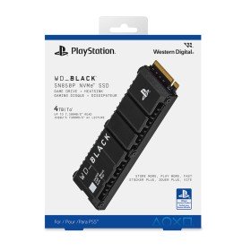 Festplatte Dell 345-BEBH 480 GB SSD | Tienda24 Tienda24.eu