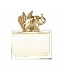 Parfum Femme Kenzo EDP Jungle 100 ml | Tienda24 Tienda24.eu