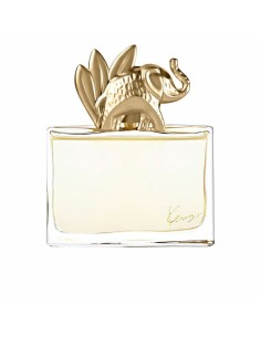 Perfume Mujer Mar de Coral Loewe EDT | Tienda24 Tienda24.eu