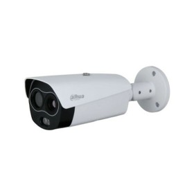 Videocámara de Vigilancia Mobotix MX-I26B-6D016 | Tienda24 Tienda24.eu