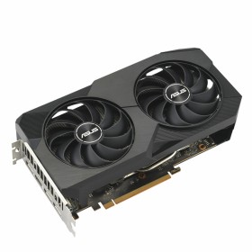 Tarjeta Gráfica MSI VGAMISNVDM216 RTX 4070 SUPER 12 GB GDDR6X | Tienda24 Tienda24.eu