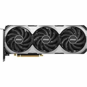 Carte Graphique Asus RTX4080S-O16G-NOCTUA GEFORCE RTX 4080 SUPER 16 GB GDDR6X | Tienda24 Tienda24.eu