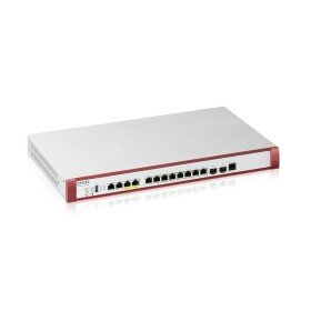 Switch Aten CS1734B-AT-G | Tienda24 Tienda24.eu