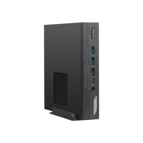 Mini-PC HP Intel Core i5-12400F 16 GB RAM 512 GB SSD | Tienda24 Tienda24.eu