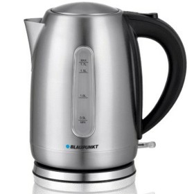 Hervidor Tefal KI431D10 1,2 L Acero Acero Inoxidable | Tienda24 - Global Online Shop Tienda24.eu