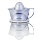 Electric Juicer Blaupunkt CJP-301 White Transparent Silver 40 W | Tienda24 - Global Online Shop Tienda24.eu