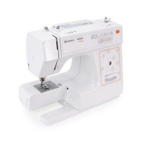 Sewing Machine Husqvarna Viking H Class E10 by Husqvarna, Sewing Machines - Ref: S9133866, Price: 202,93 €, Discount: %