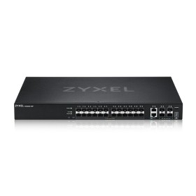 Switch CISCO CBS350-48P-4G-EU | Tienda24 Tienda24.eu