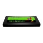 Hard Disk Adata SU650 1 TB SSD | Tienda24 - Global Online Shop Tienda24.eu