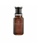 Profumo Uomo Hackett London EDP Absolute 100 ml da Hackett London, Eau de Parfum - Ref: S05119349, Precio: 54,97 €, Descuento: %