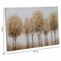 Painting Alexandra House Living Nature Canvas Fir wood 90 x 3 x 60 cm | Tienda24 - Global Online Shop Tienda24.eu