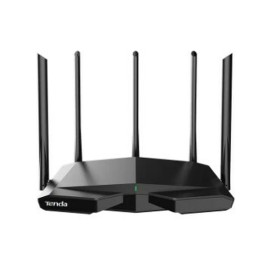 Ponto de Acesso Repetidor TP-Link Deco E4 5 GHz LAN 300-867 Mbps | Tienda24 - Global Online Shop Tienda24.eu