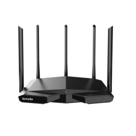 Router Tenda TX27 PRO | Tienda24 - Global Online Shop Tienda24.eu