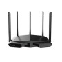 Router Tenda TX27 PRO | Tienda24 - Global Online Shop Tienda24.eu