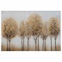 Painting Alexandra House Living Nature Canvas Fir wood 90 x 3 x 60 cm | Tienda24 - Global Online Shop Tienda24.eu