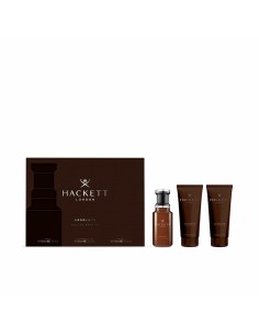 Set de Perfume Hombre Paco Rabanne EDT | Tienda24 Tienda24.eu