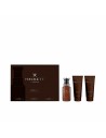 Cofanetto Profumo Uomo Hackett London EDP Absolute 3 Pezzi da Hackett London, Set - Ref: S05119351, Precio: 58,33 €, Descuent...