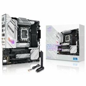 Placa Mãe ASRock Q270 Pro BTC+ INTEL Q270 LGA 1151 | Tienda24 Tienda24.eu