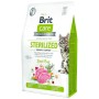 Katzenfutter Brit                 Erwachsener Schwein 7 kg | Tienda24 - Global Online Shop Tienda24.eu