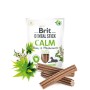 Nourriture Brit Adulte 251 g | Tienda24 - Global Online Shop Tienda24.eu