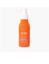 Protector Solar para el Cabello Suntique I'm Hair 3 en 1 100 ml | Tienda24 Tienda24.eu