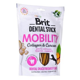 Penso Brit Adulto 251 g de Brit, Seca - Ref: S9133991, Preço: 4,51 €, Desconto: %