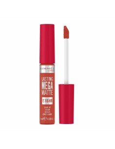 Lippenstift Artdeco Mat Passion Lip Fluid | Tienda24 Tienda24.eu