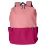 Cartable DOHE DUO Rose Imperméable | Tienda24 Tienda24.eu