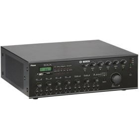 Amplificateur YAMAHA A-S301 BL | Tienda24 Tienda24.eu