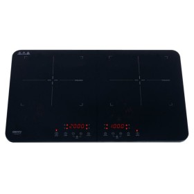 Induction Hot Plate Adler CR 6514 60,5 cm 3500 W by Adler, Hobs - Ref: S9134058, Price: 119,67 €, Discount: %